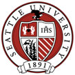 Seattle University